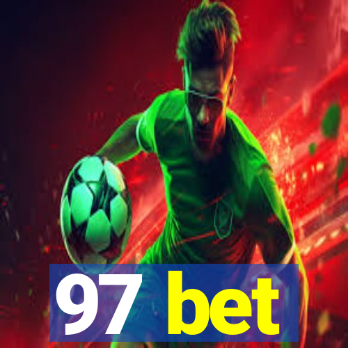 97 bet